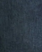 Blue Black Denim