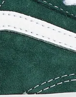 Suede