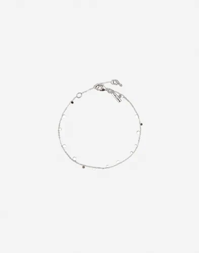 PILGRIM Baylen Bracelet armband dam – bild 2