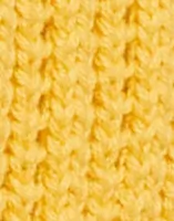 Yellow/Orange