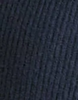 Dark Sapphire