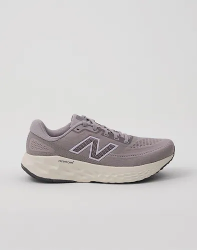 New Balance - Beige - New Balance Freshfoam Evoz V4