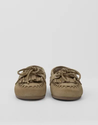 Pavement Magda Loafers dam – bild 2