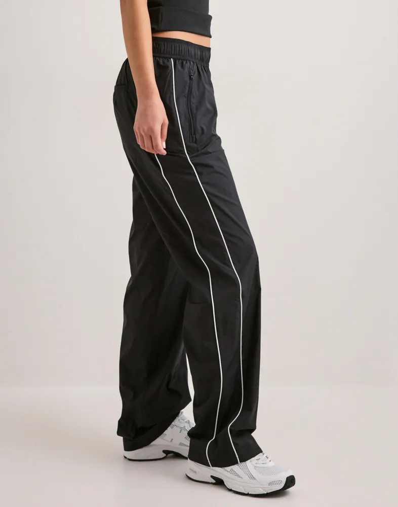 Aimn Balance Tracksuit Pants byxor dam – bild 2