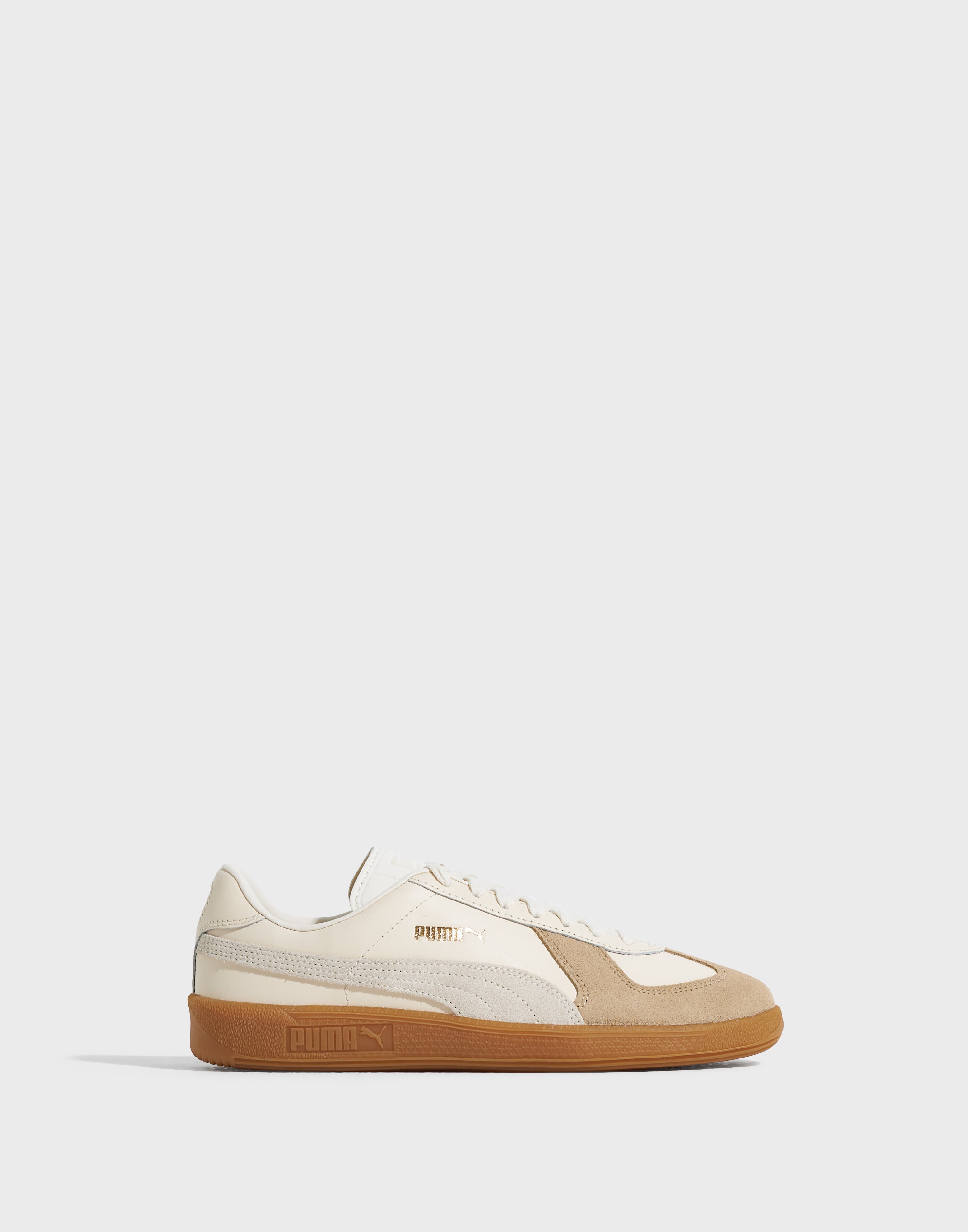 Buy a puma online