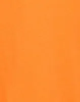 Orange Peel