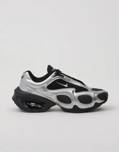 Nike - Sort - Wmns Nike Air Max Muse