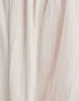 Cloud Dancer