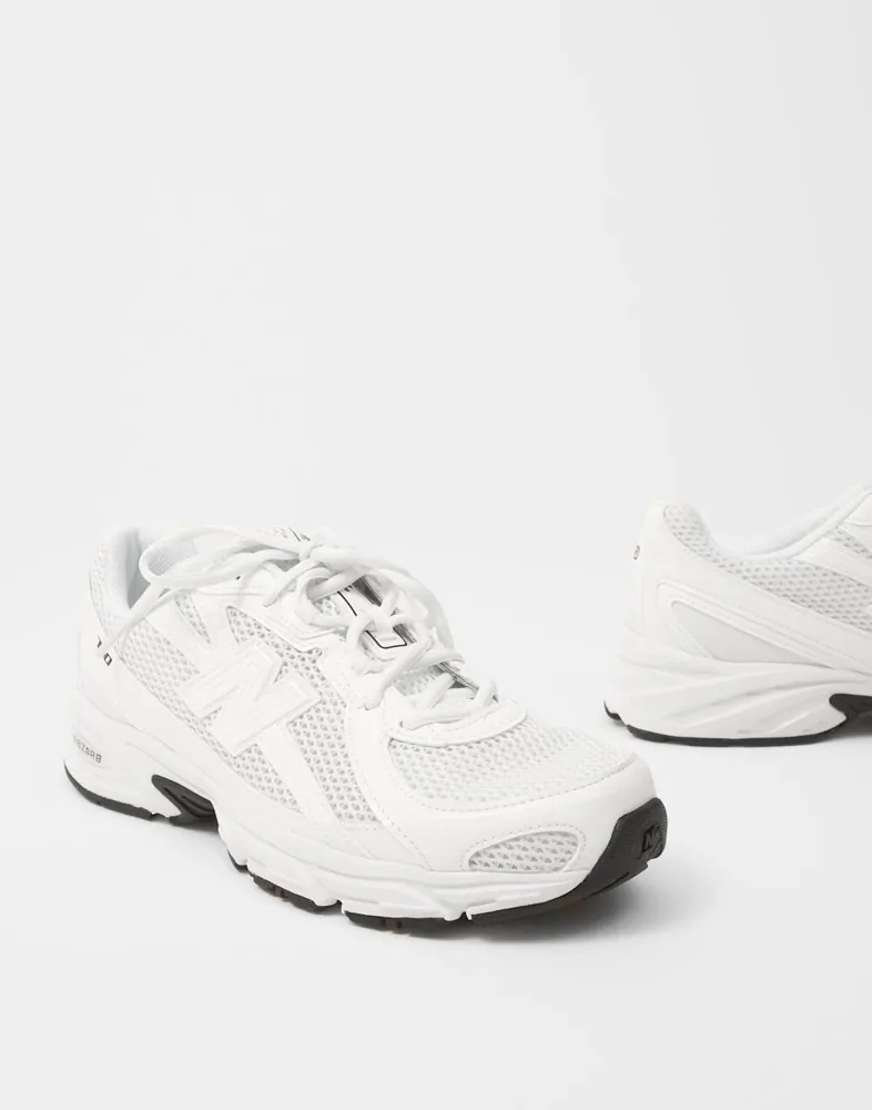 New Balance 740 Låga sneakers herr – bild 5