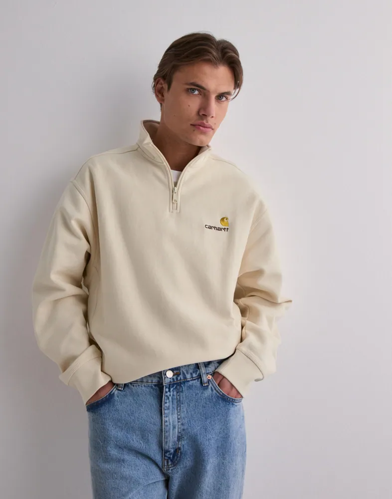 Ropa Deportiva Ropa Sudadera Carhartt El Corte Ingles Buy Carhartt