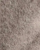 Steel Gray Melange