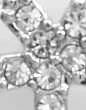 Silver Colour