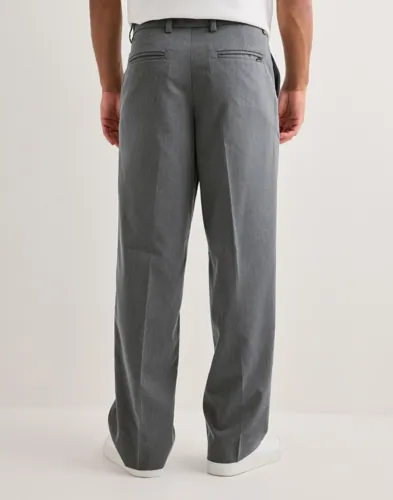 JACK & JONES Jpstbill Toby Pants Noos Slacks casual byxor herr – bild 5