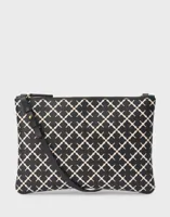 By Malene Birger - Svart - Ivy Purse