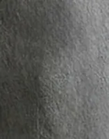 Grey Denim