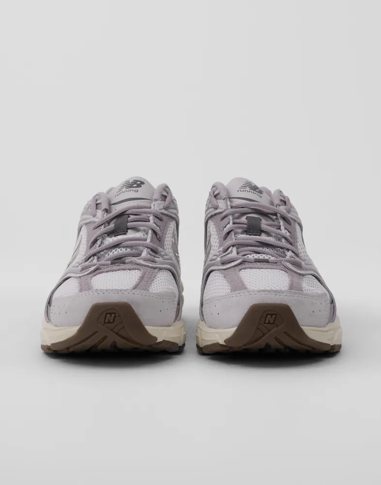 New Balance 530 Chunky sneakers herr – bild 3