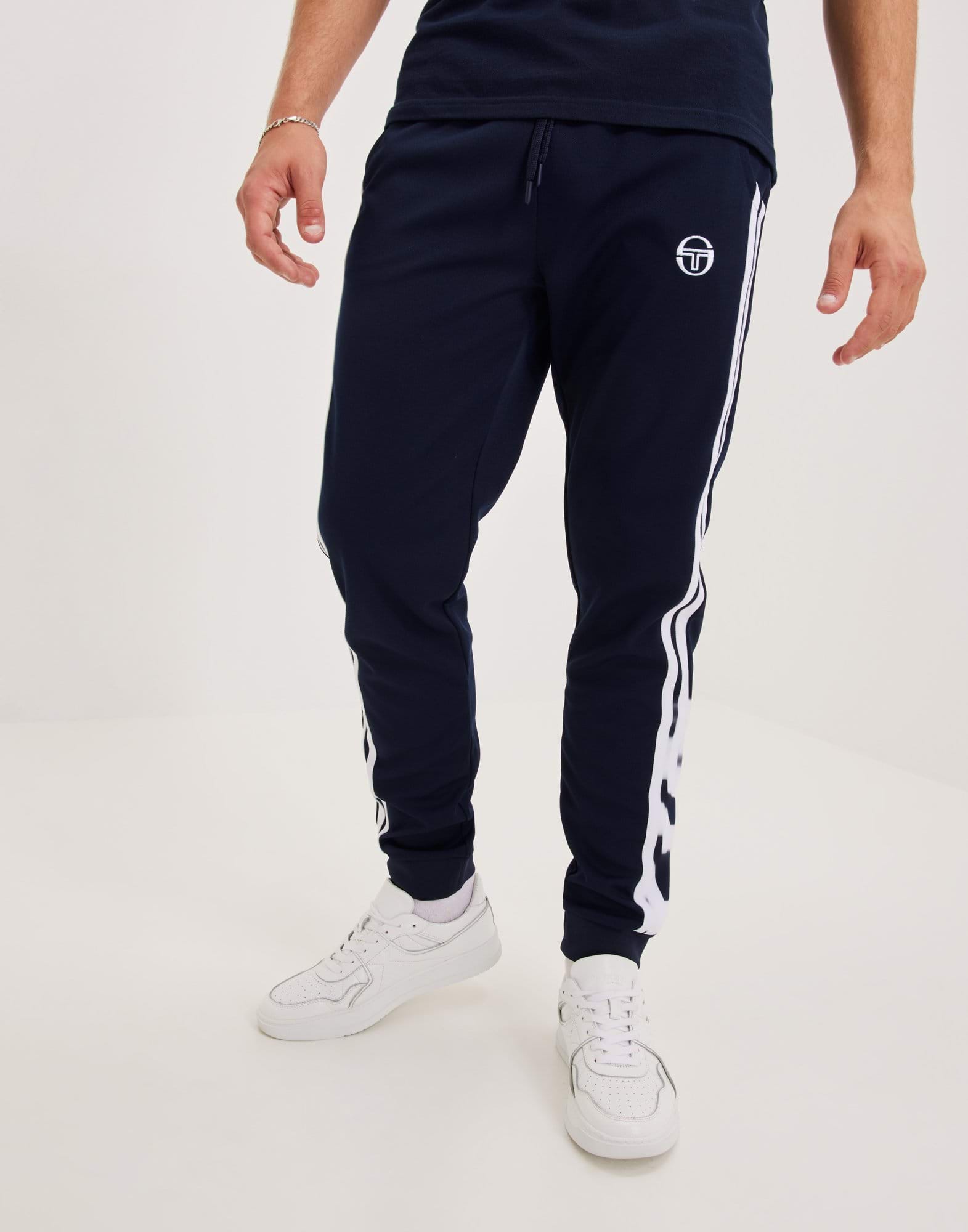 NEW DAMARINDO TRACKPANTS