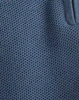 5B20