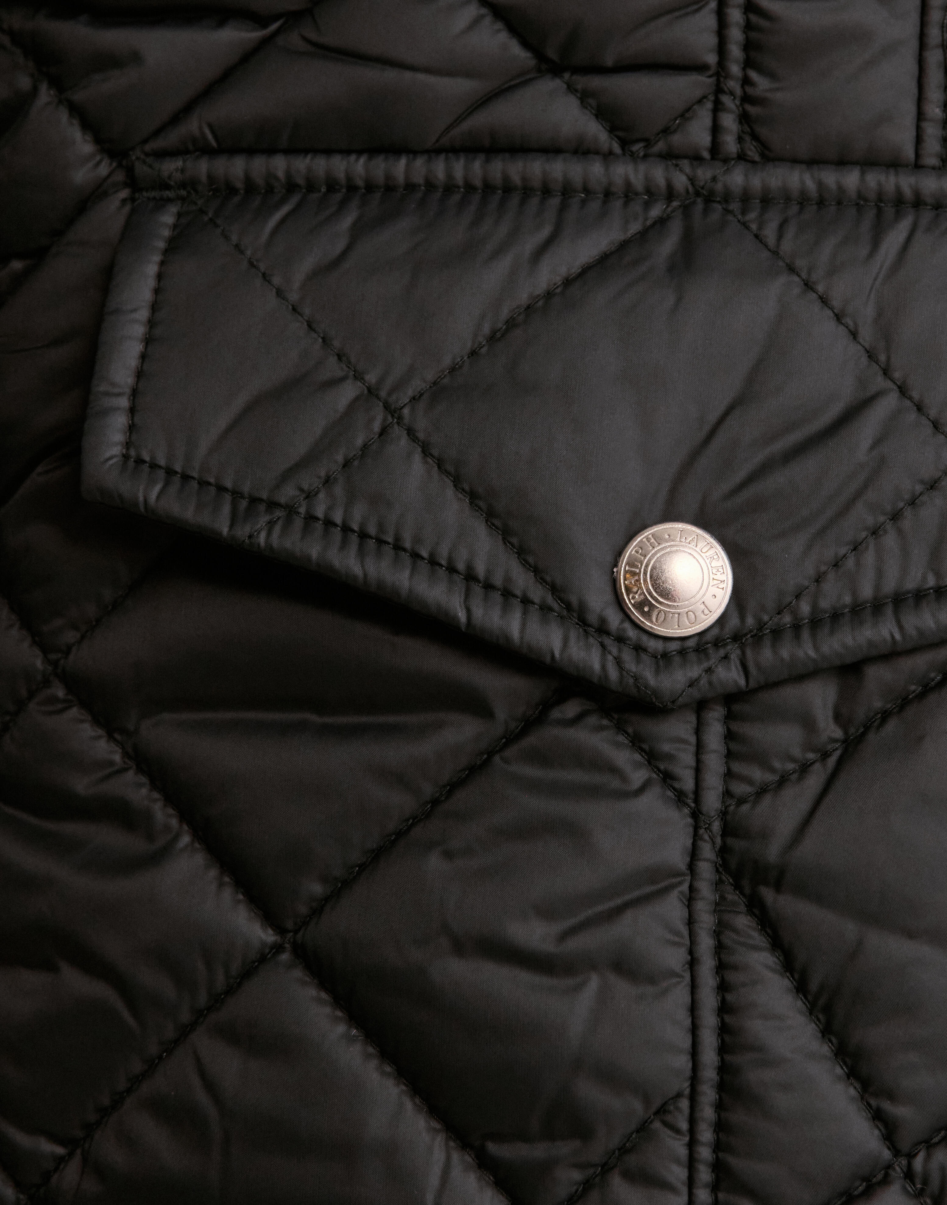 Polo Ralph Lauren ジャケット HRPR QLT JKT-INSULATED-COAT Hrpr qlt jkt insulated coat