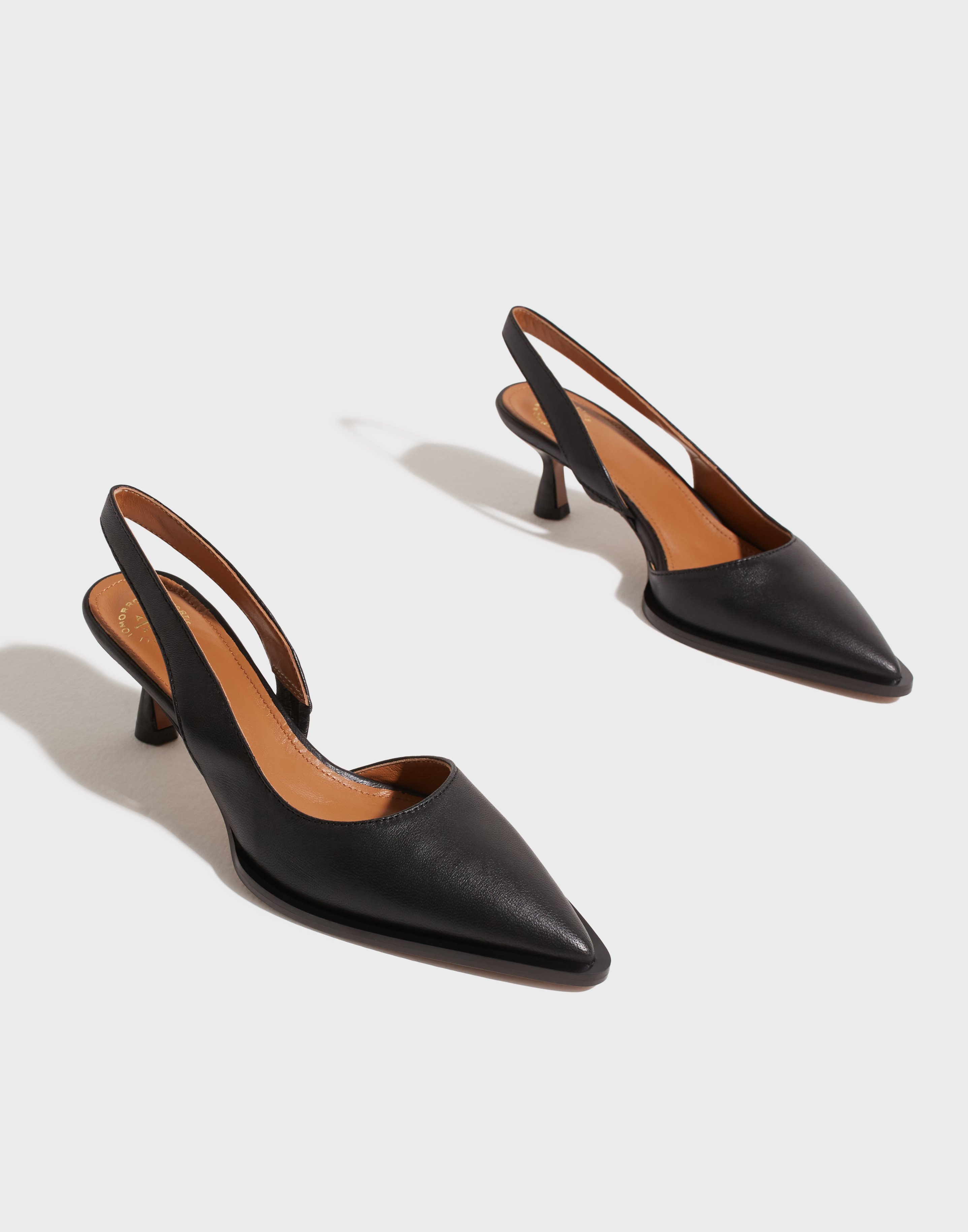 Slingbacks online