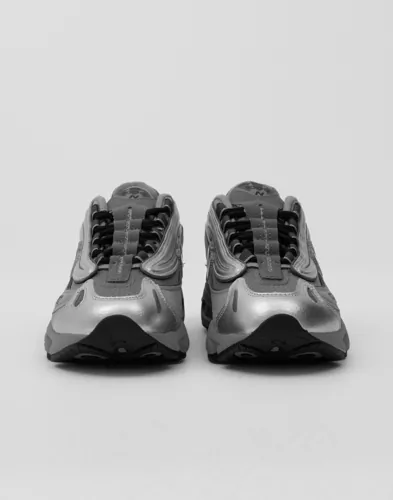 New Balance 1000 låga sneakers dam – bild 2