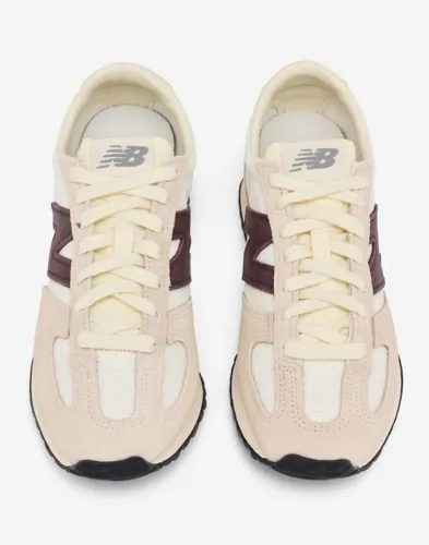 New Balance 471 låga sneakers dam – bild 2