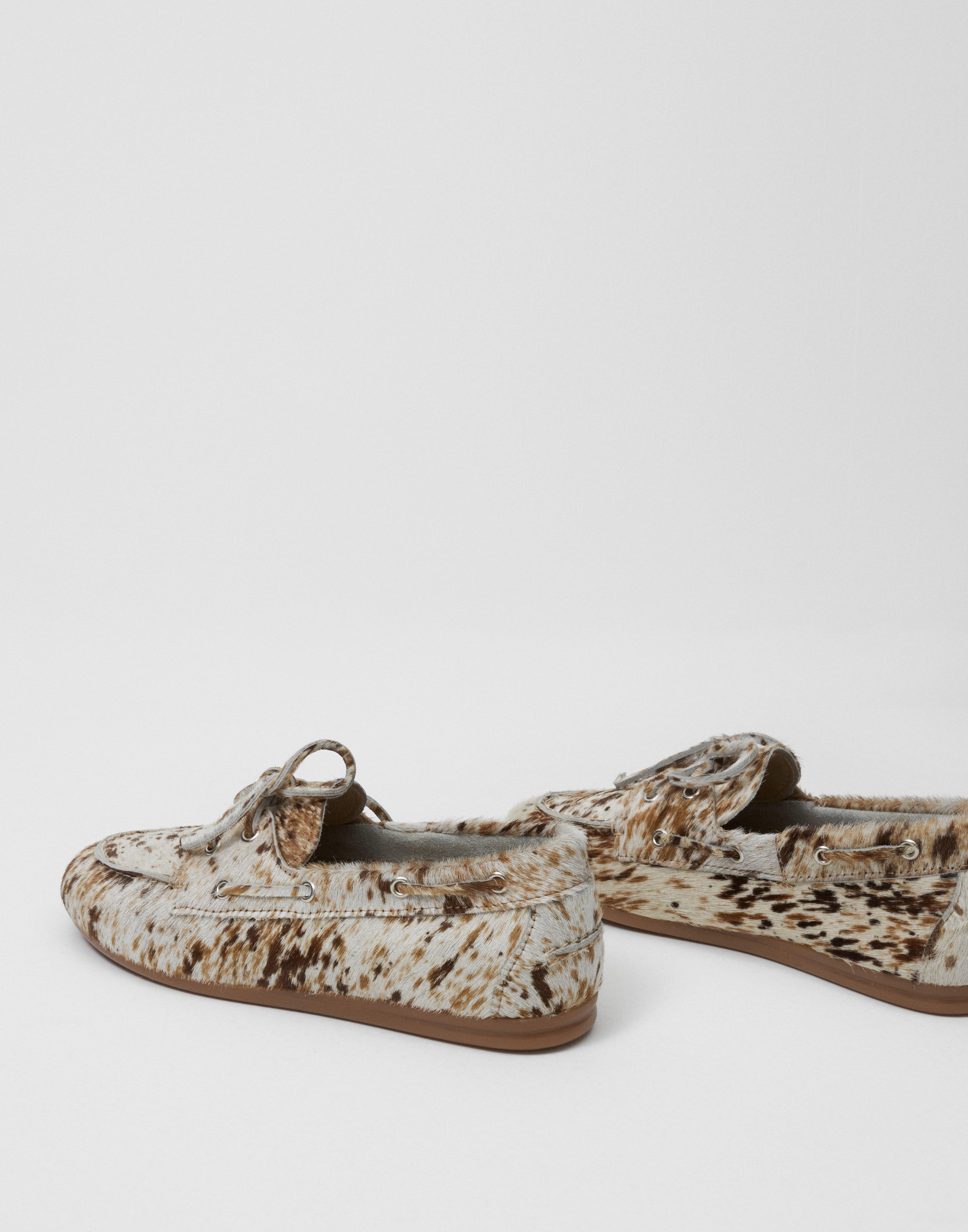 Buy Pavement Marin Pony - Beige | Nelly.com Buy Pavement Marin Pony - Beige | Nelly.com