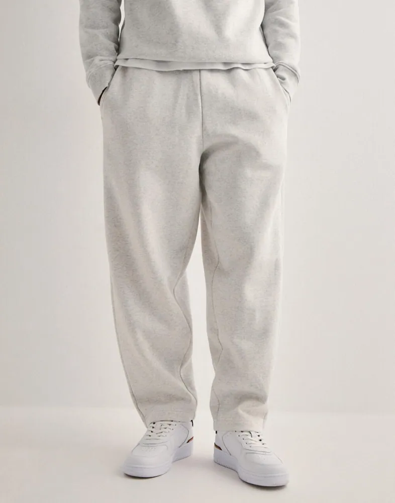 Onsceres Wide Pant Noos Mjukisbyxor
