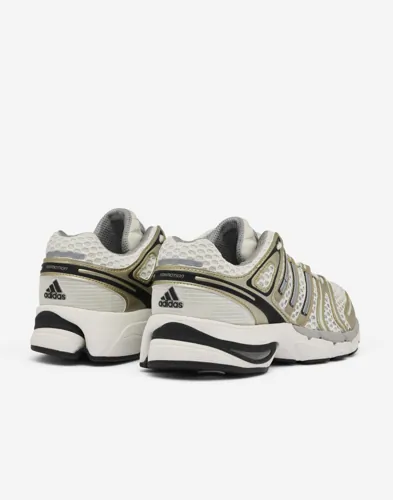 Adidas Originals Adistar Control 5 Chunky sneakers herr – bild 3