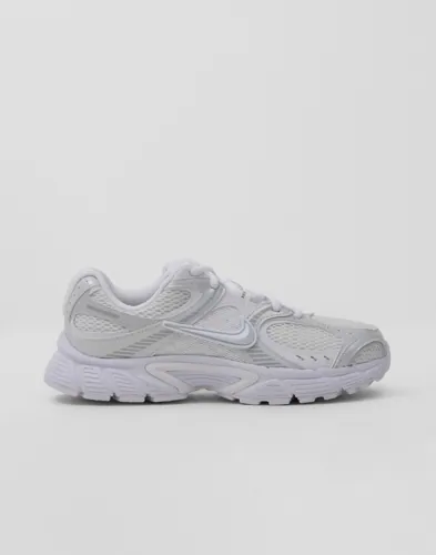 Nike - Valkoinen - W Nike V5 Rnr