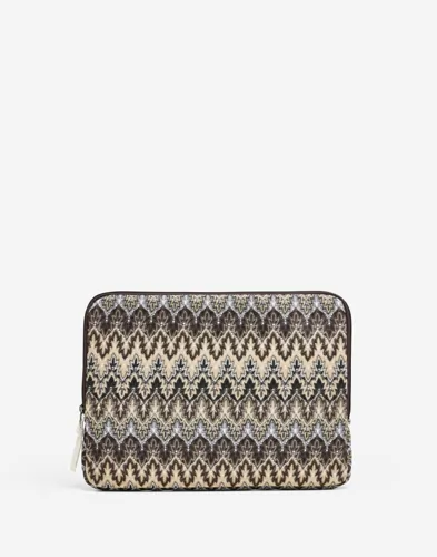 Pala Computer Sleeve 13