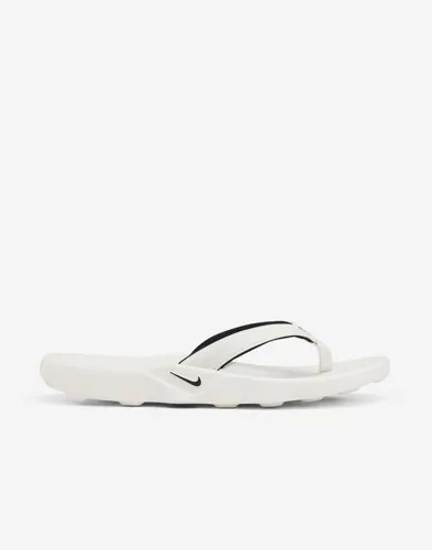 Nike - Hvid - W Nike Marina