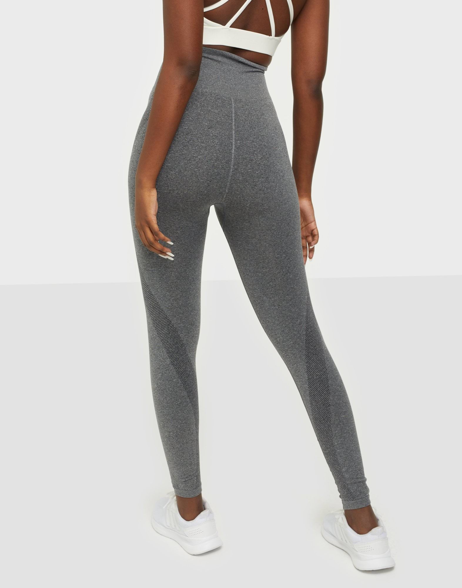 Rockaway Leggings