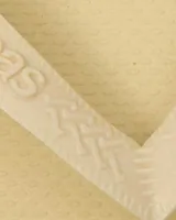 Buttercream