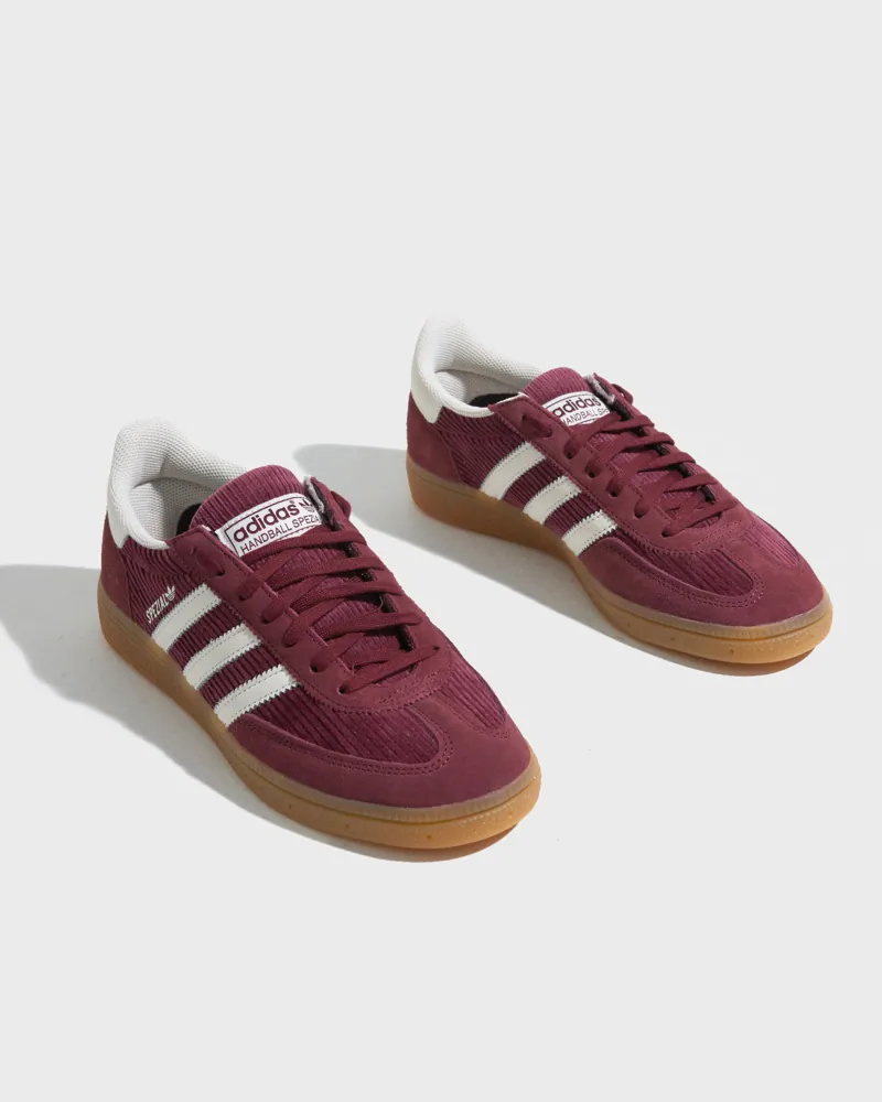 adidas gazelle silver green womens adidas Samba OG Maroon Gold Metallic Women's  Lilac Blonde