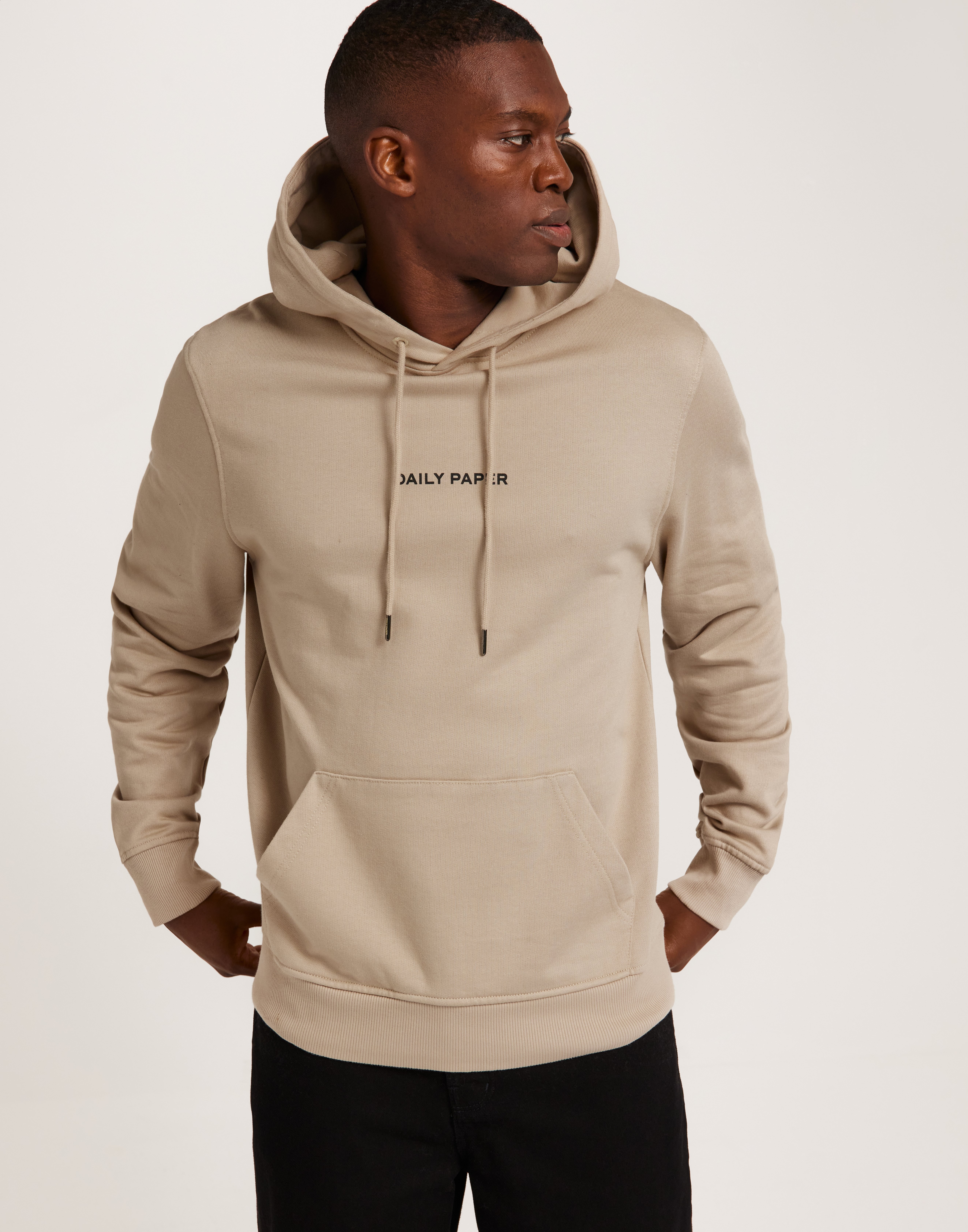 Hoodie daily paper sale