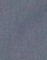 Ultimate Grey