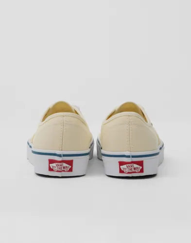 Vans Authentic låga sneakers dam – bild 3