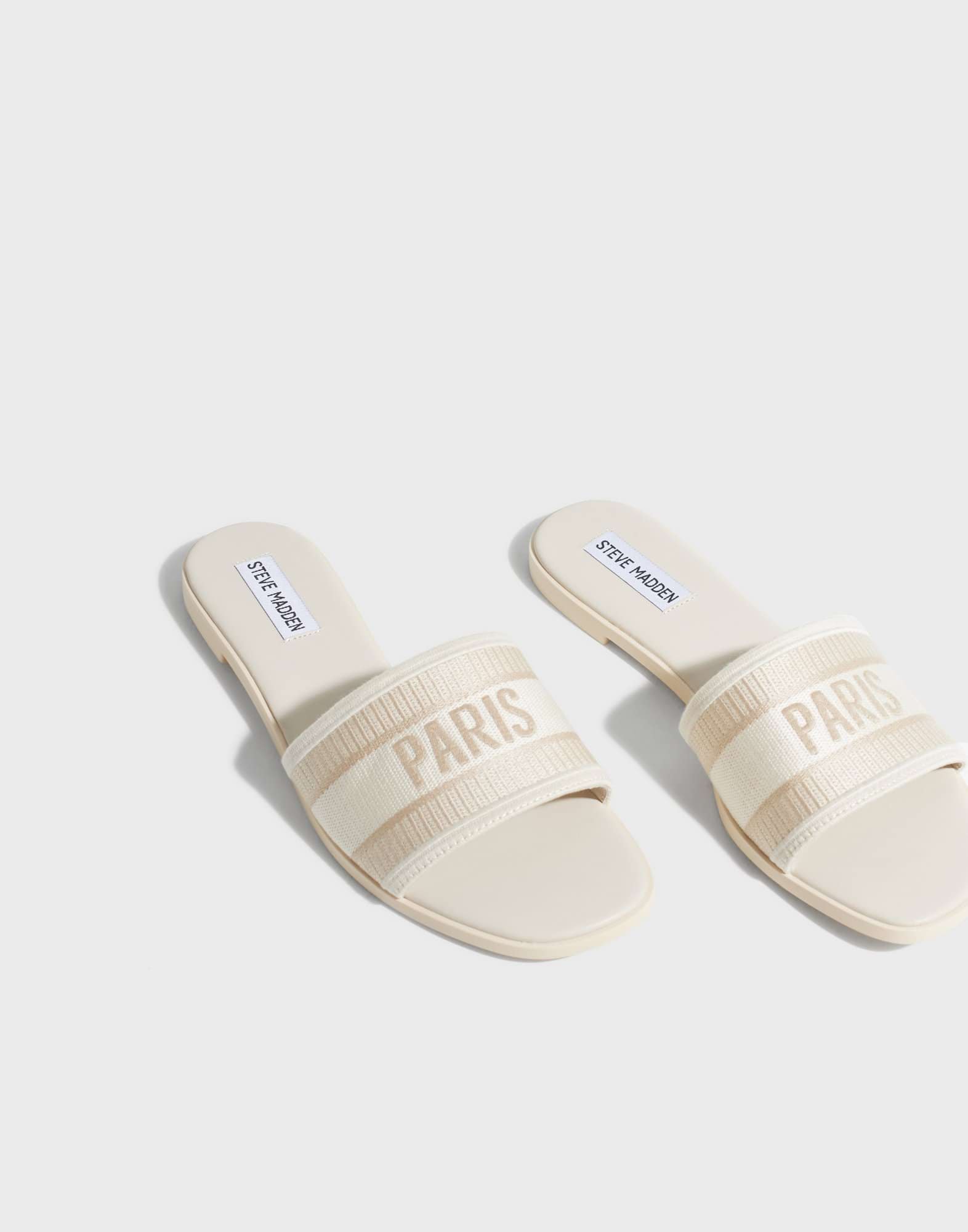 Knox Sandal