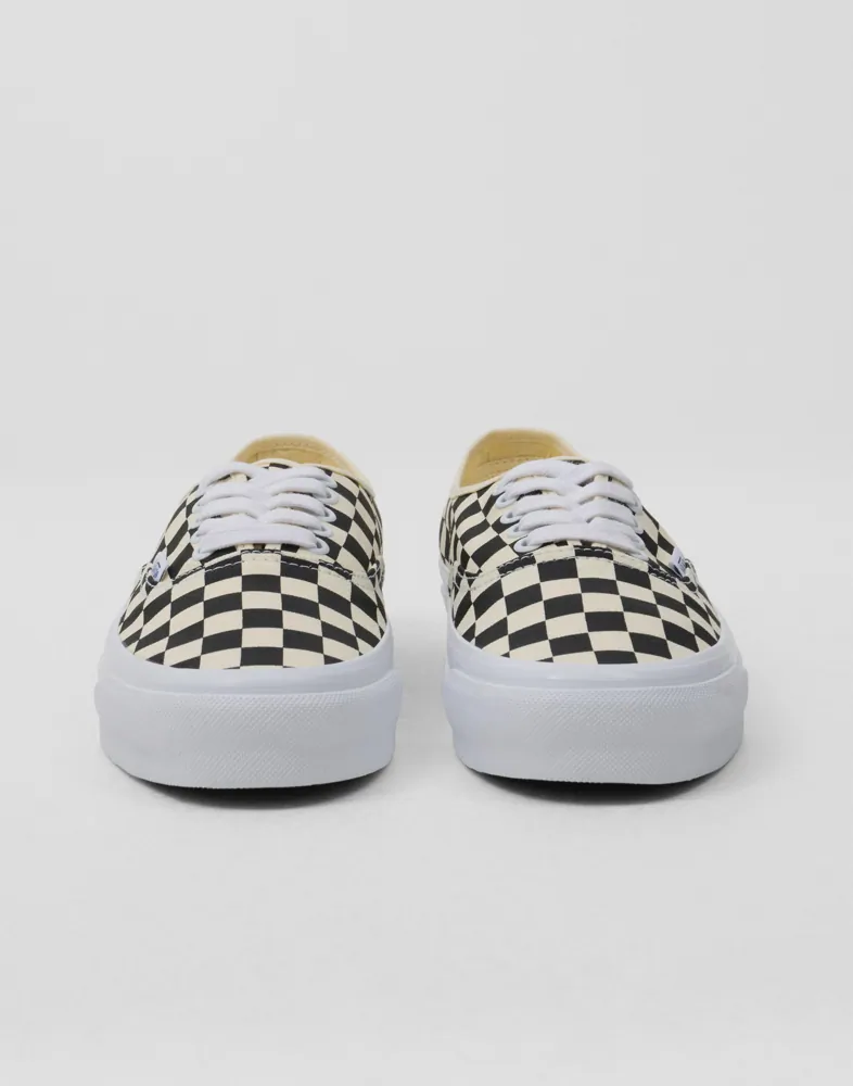 Vans Lx Authentic Reissue 44 Lx sneakers dam – bild 6