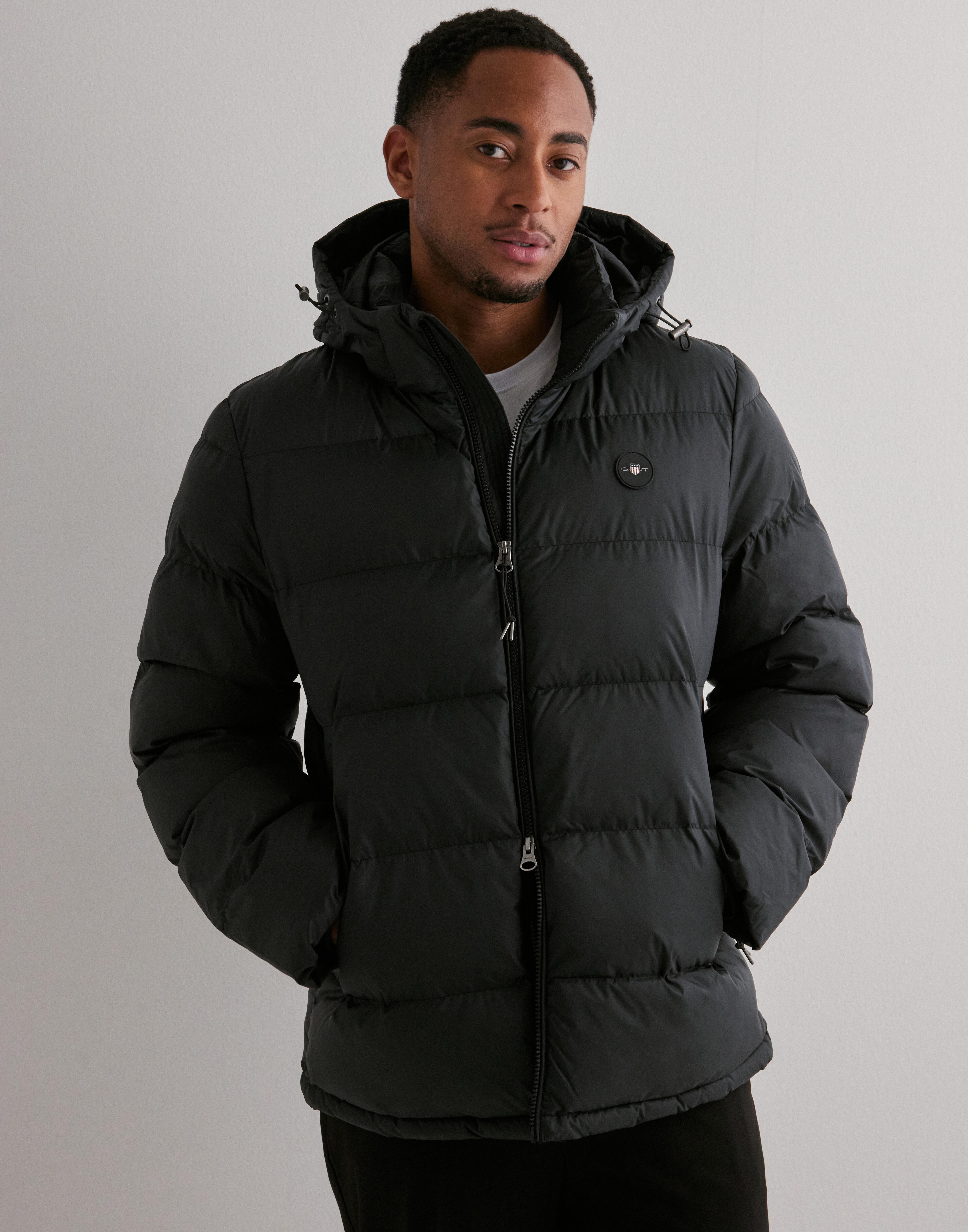 nagonstans（ナゴンスタンス）の「Water Repellent ストレッチ