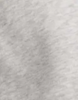White Melange