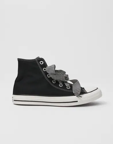 Converse - Sort - All Star Canvas Hi