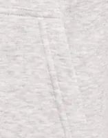 Light Grey Melange
