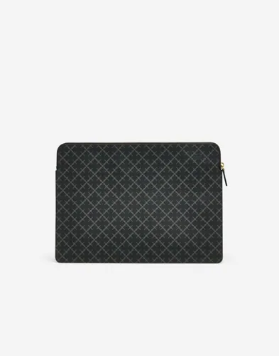 By Malene Birger - Sort - Ivys Laptop 15"
