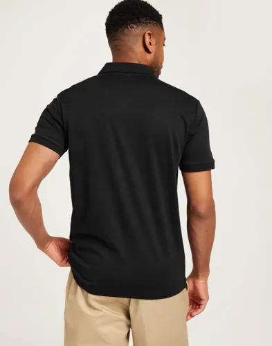 T-shirt 'Fave' 3