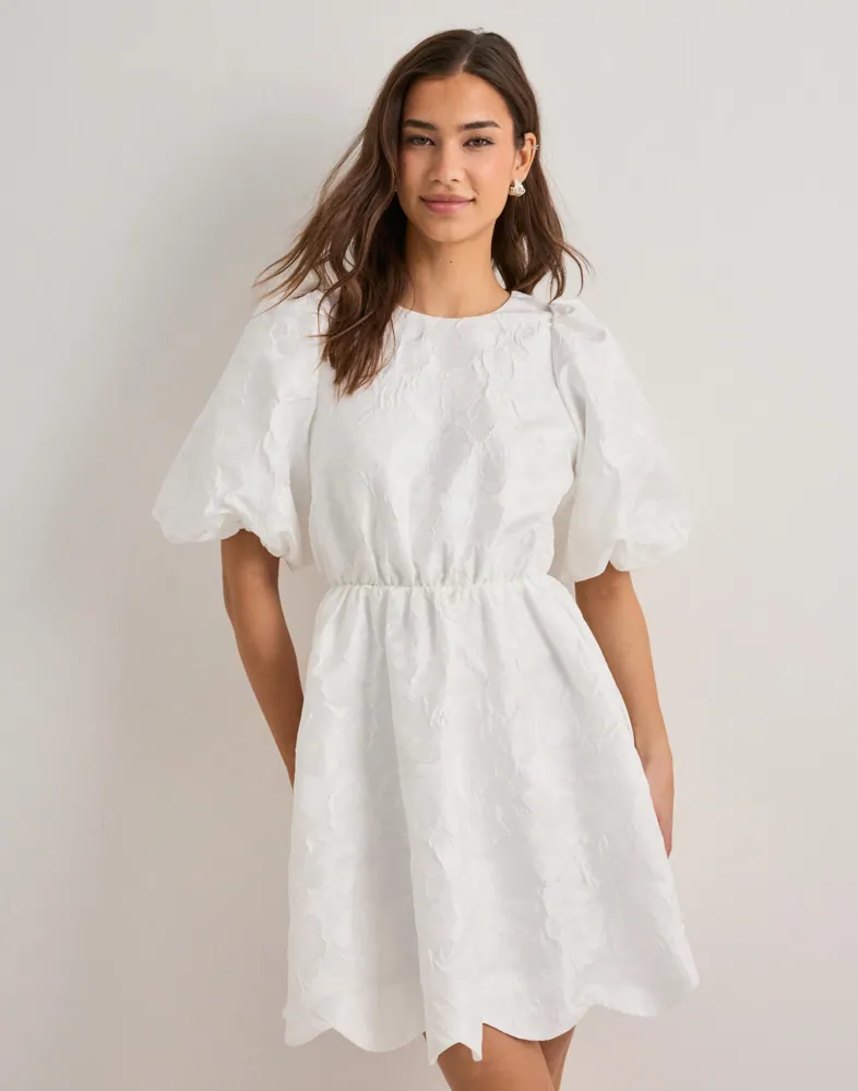 perfect day mini dress Free People Perfect Day Mini Dress