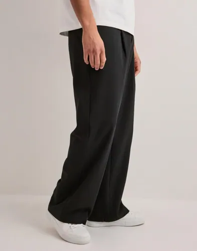 Woodbird Bin Guan Pants Slacks casual byxor herr – bild 3