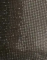 Black Olive