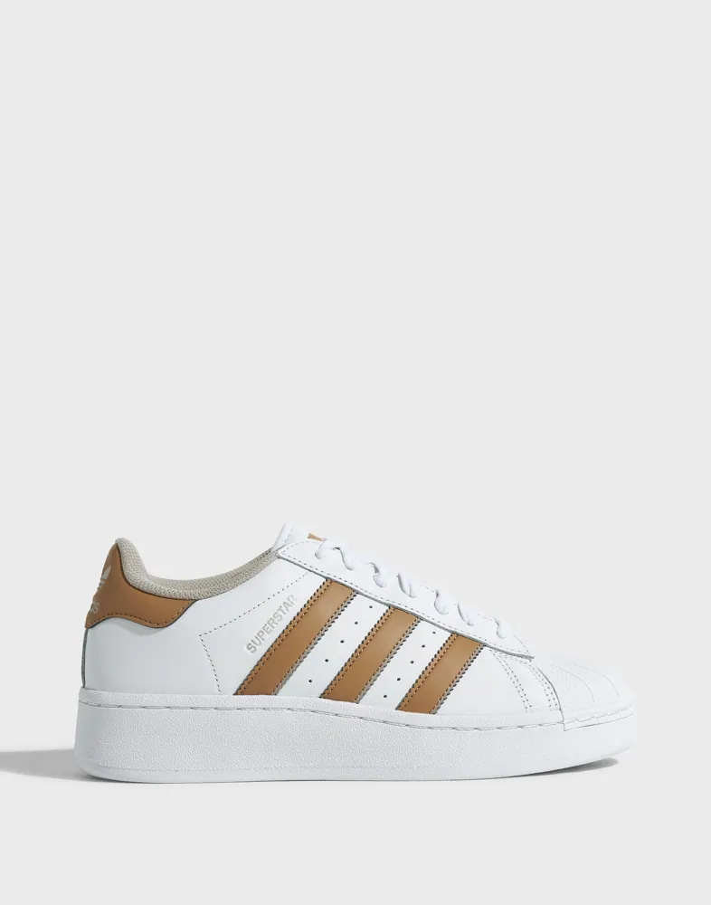 adidas gazelle silver green womens Adidas Womens Handball Spezial Shoes – Extra Butter main image 0